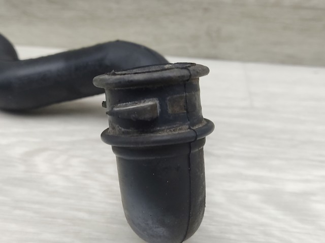 6G9Q6A886AC FORD купить в Черновцы