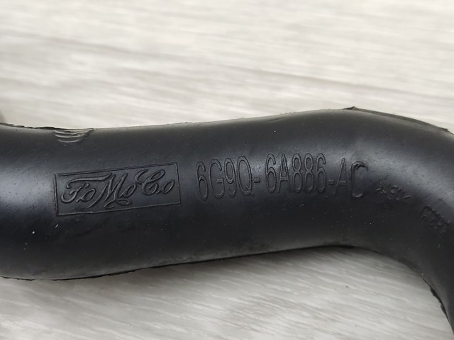 FORD 6G9Q6A886AC в наличии Павлоград