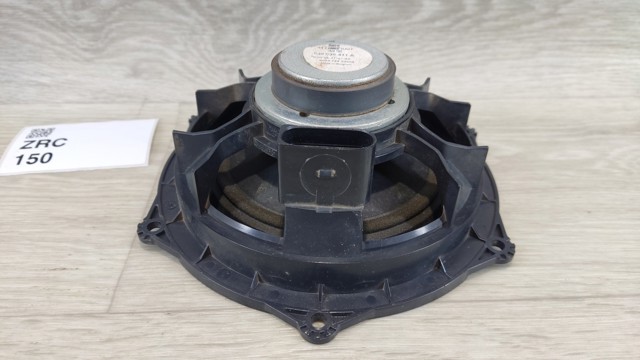 6J0035411A купить Николаев
