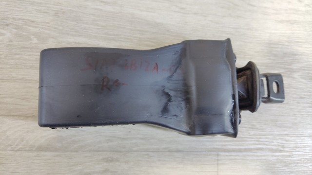 Ограничитель открывания задней двери 6J4839249B VAG