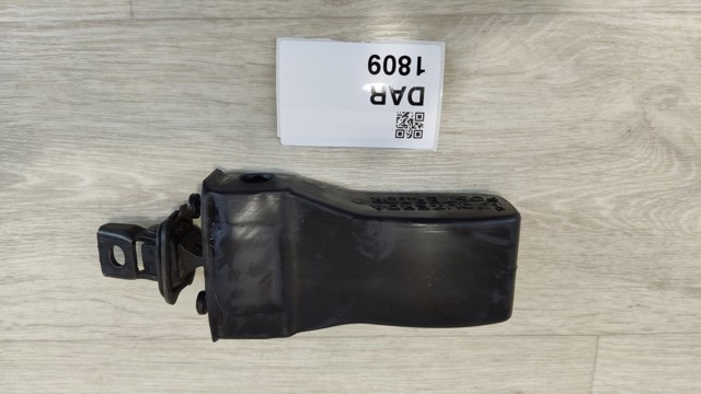 6J4839249B Ограничитель задней двери купить Винница