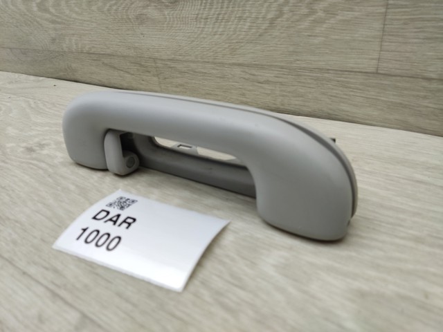6LL27PS4AB CHRYSLER купить в Каменское