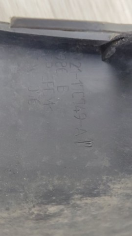 6M2117C749AD купить Ровно