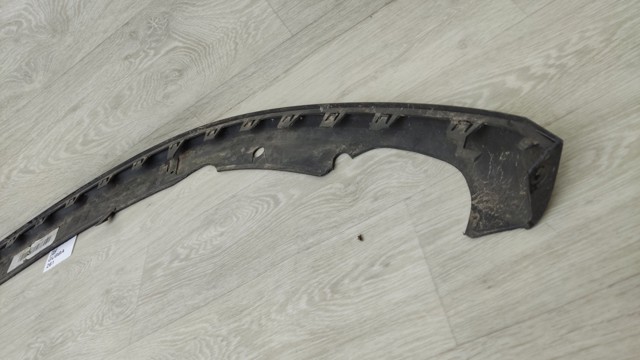 6M2117C749AD купить Киев