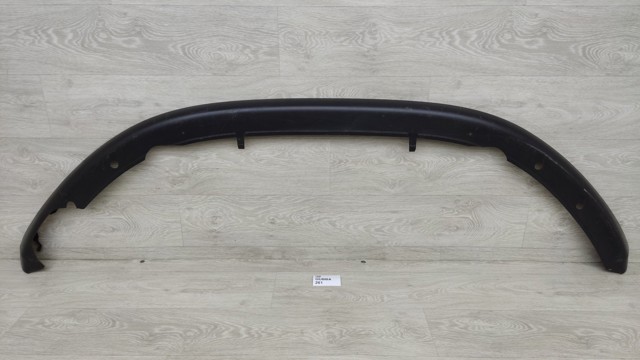 6M2117C749AD купить Черновцы