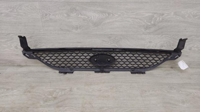 6M218200AE Решетка радиатора купить Ужгород