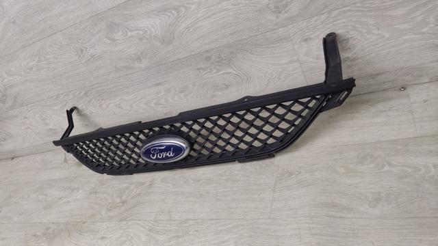 FORD 6M218200AE Решетка радиатора в наличии Одесса