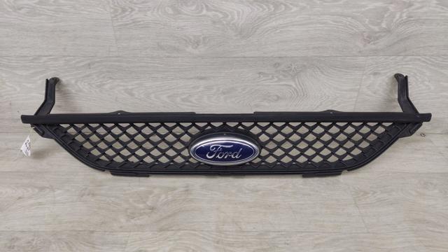 Решетка 6M218200AE FORD