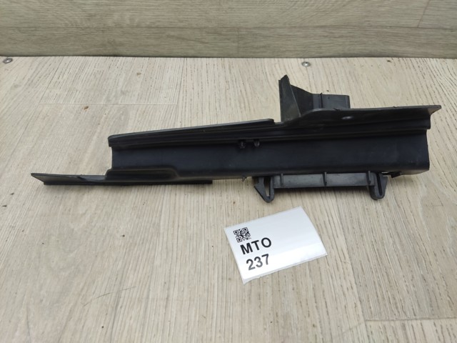 6M21U02477AD купить Полтава