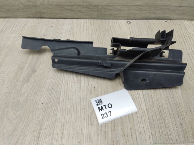 FORD 6M21U02477AD в наличии Украина