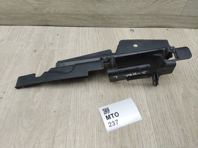 6M21U02477AD купить Запорожье