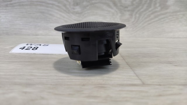 6M2T18932EC FORD купить в Хмельницкий