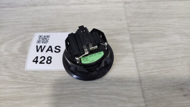 6M2T18932EC FORD купить в Полтава