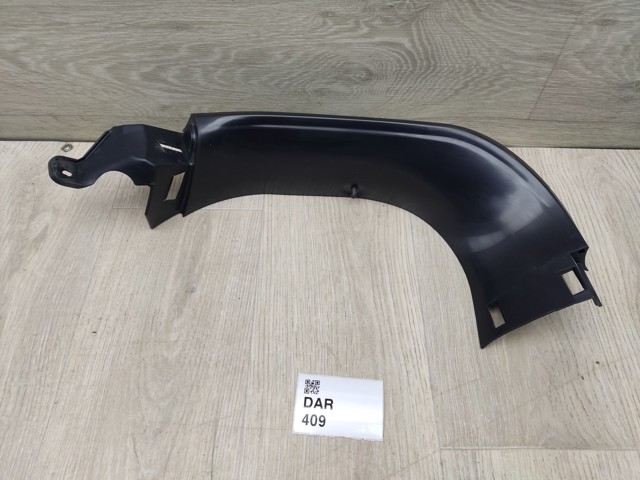 6NL72DX9AA купить Чернигов