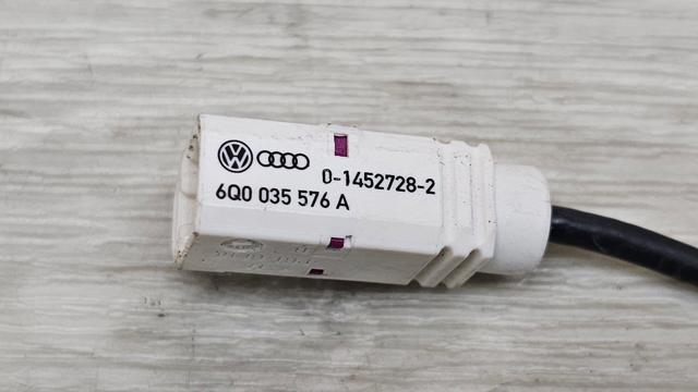6Q0035576A купить Харьков