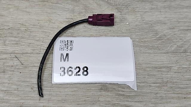 6Q0035576C VAG купить в Львов