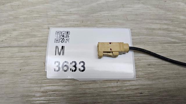 6Q0035576H VAG купить в Киев