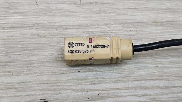 6Q0035576H купить Черкассы