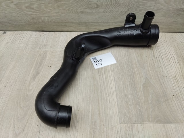 6Q0129654 купить Павлоград