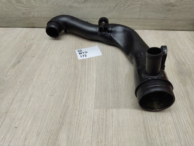 6Q0129654 купить Запорожье