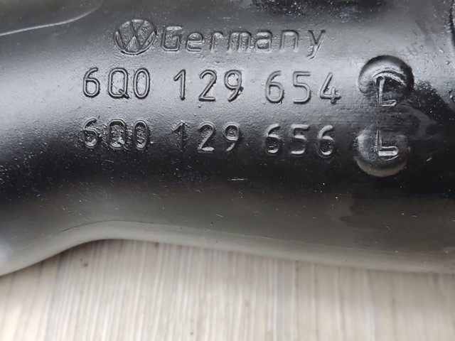 6Q0129654 купить Харьков