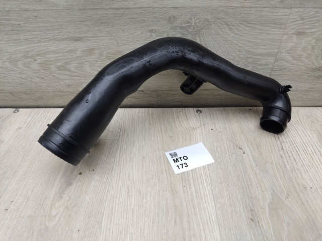 6Q0129654 VAG купить в Каменское