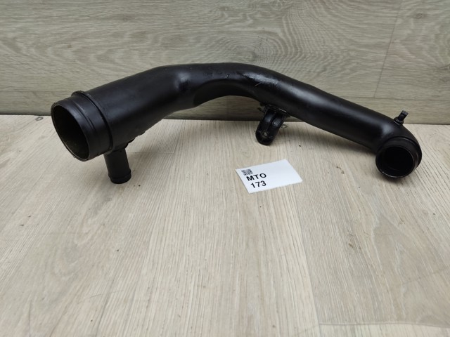 VAG 6Q0129654 в наличии Львов