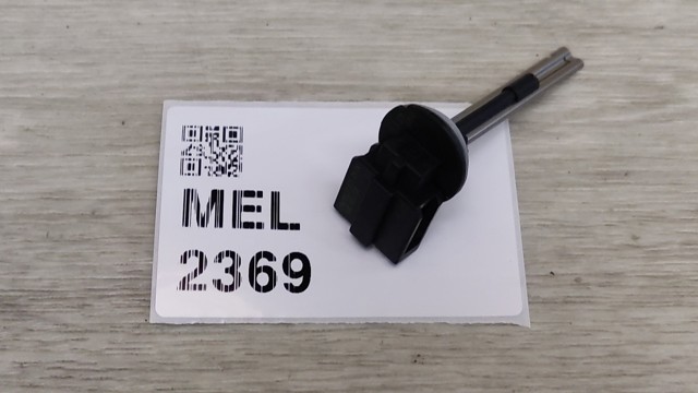 Датчик температуры салона 6Q0820539 VAG