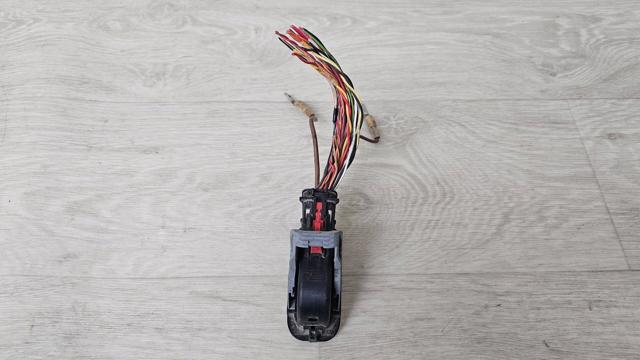VAG 6Q0973038A в наличии Одесса