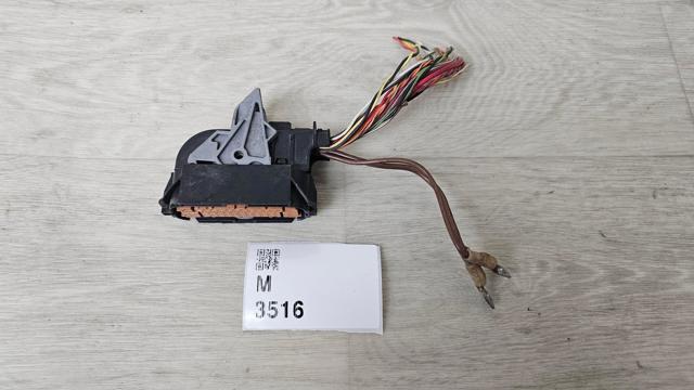 6Q0973038A купить Киев