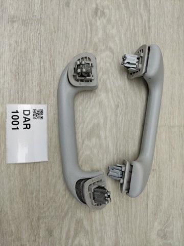 6QK48PS4AA CHRYSLER купить в Ровно