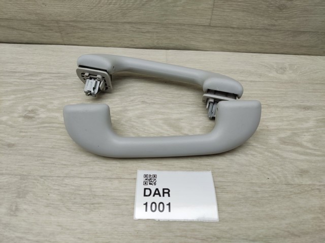 6QK48PS4AA CHRYSLER купить в Винница