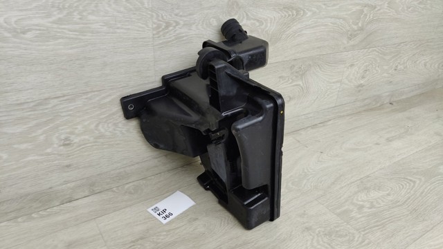 6R0955453D VAG купить в Днепр