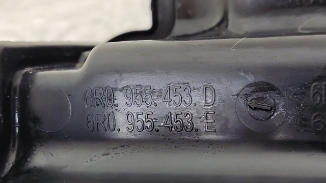 6R0955453D VAG купить в Чернигов