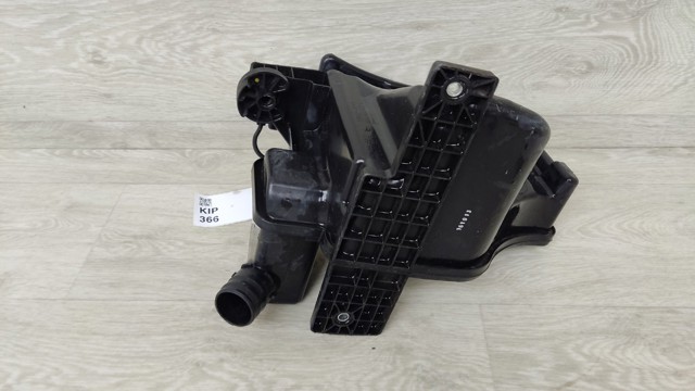 6R0955453D купить Тернополь