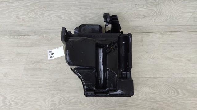 6R0955453D VAG купить в Николаев