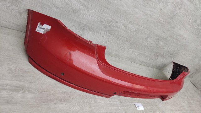 6R6807421C VAG купить в Украина