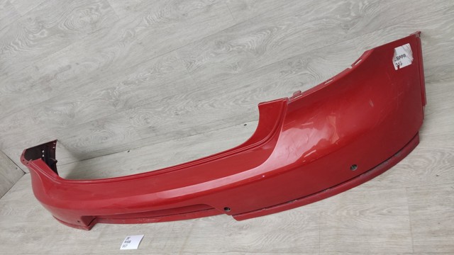 6R6807421C VAG купить в Львов