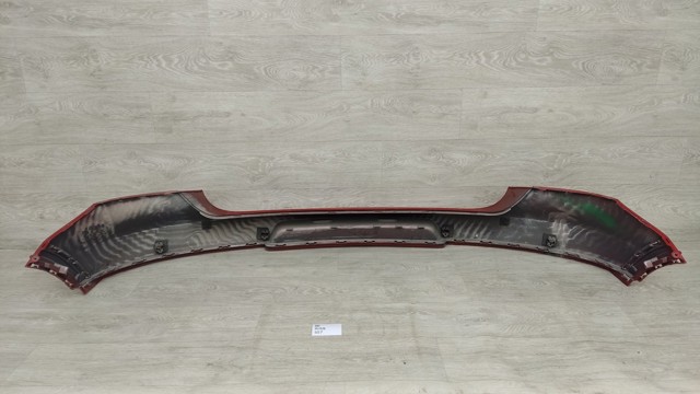 6R6807421C купить Житомир