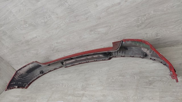 6R6807421C купить Сумы