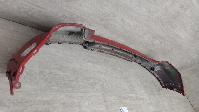 6R6807421C VAG купить в Житомир