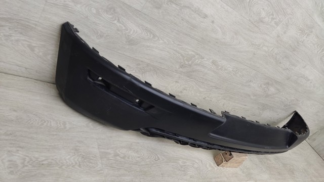6R6807521 купить Киев