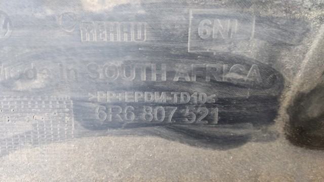 6R6807521 купить Украина