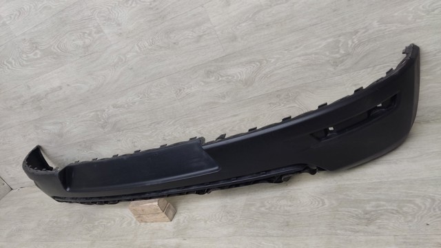 VAG 6R6807521 в наличии Хмельницкий