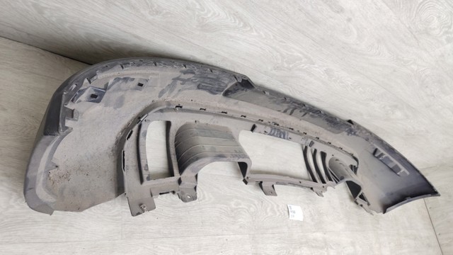 VAG 6R6807521 в наличии Одесса