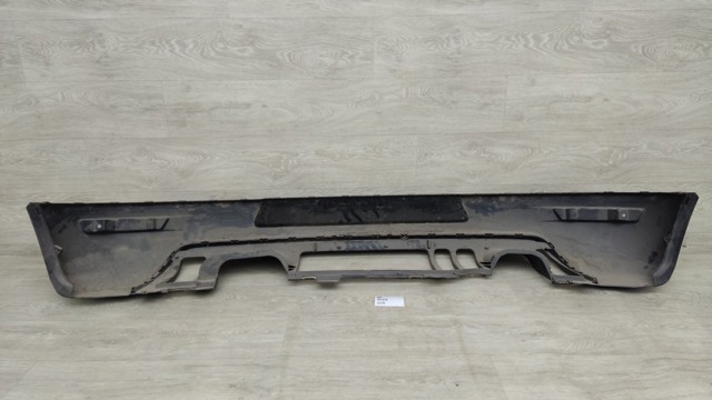 6R6807521 купить Львов