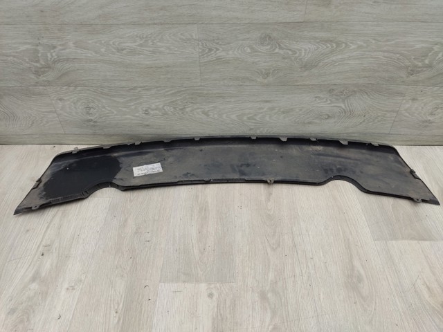 6R6807568K VAG Спойлер заднего бампера купить в Черновцы
