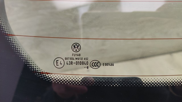 VAG 6R6827173A в наличии Харьков