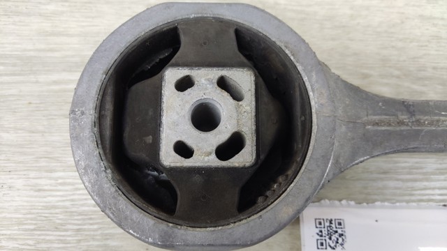 6RF199851 VAG купить в Полтава