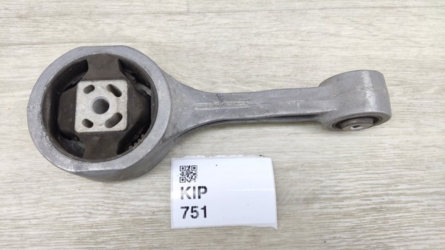 6RF199851 VAG купить в Ирпень